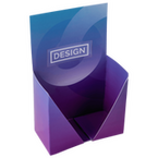 Produkt_1