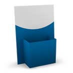 Produkt_1