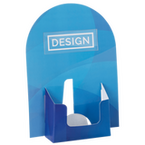 Produkt_1