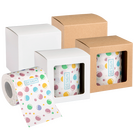 Produkt_1