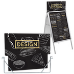 Produkt_1
