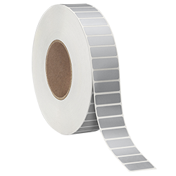 Produkt_1