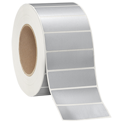 Produkt_1