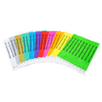Produkt_1