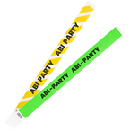 Produkt_1