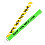 Produkt_1