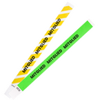 Produkt_1