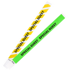 Produkt_1