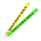 Produkt_1