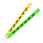 Produkt_1
