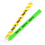 Produkt_1