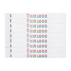 Produkt_1