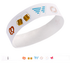 Produkt_1