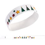 Produkt_1