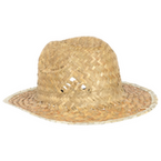 Produkt_1