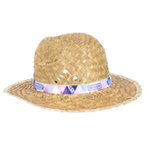 Produkt_1