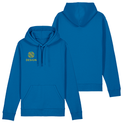 Produkt_1