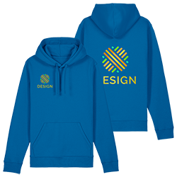 Produkt_1