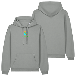 Produkt_1