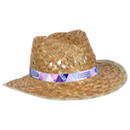 Produkt_1