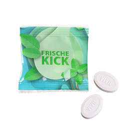Produkt_1