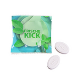 Produkt_1