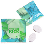 Produkt_1