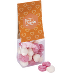 Produkt_1