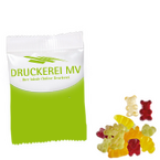 Produkt_1