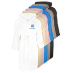 Produkt_1
