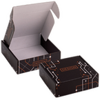 Produkt_1