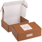 Produkt_1