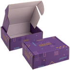 Produkt_1