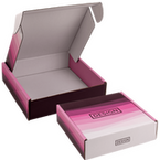 Produkt_1