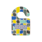 Produkt_1