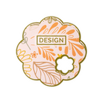 Produkt_1