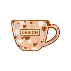 Produkt_1