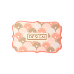 Produkt_1