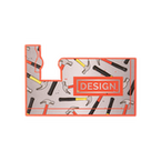 Produkt_1