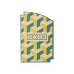Produkt_1
