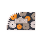 Produkt_1