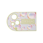 Produkt_1