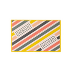 Produkt_1