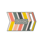 Produkt_1