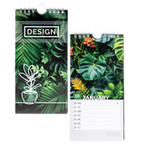 Produkt_1