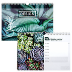 Produkt_1