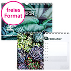 Produkt_1