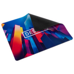 Produkt_1
