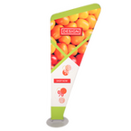 Produkt_1