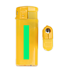 Produkt_1